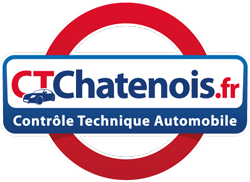 CT Châtenois